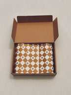 Papel para Envolver Minimal