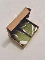 Papel para Envolver Natural