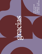 Tarjeta de agradecimiento ref. 6