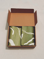 Papel para Envolver Natural