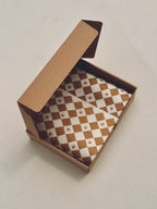 Papel para Envolver Minimal