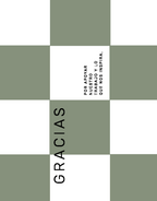 Tarjeta de agradecimiento ref. 7