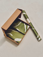 Papel para Envolver Natural