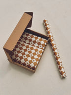 Papel para Envolver Minimal