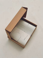 Papel para Envolver Neutro