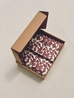 Papel para Envolver Floral