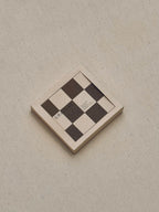 Tarjeta de agradecimiento ref. 7