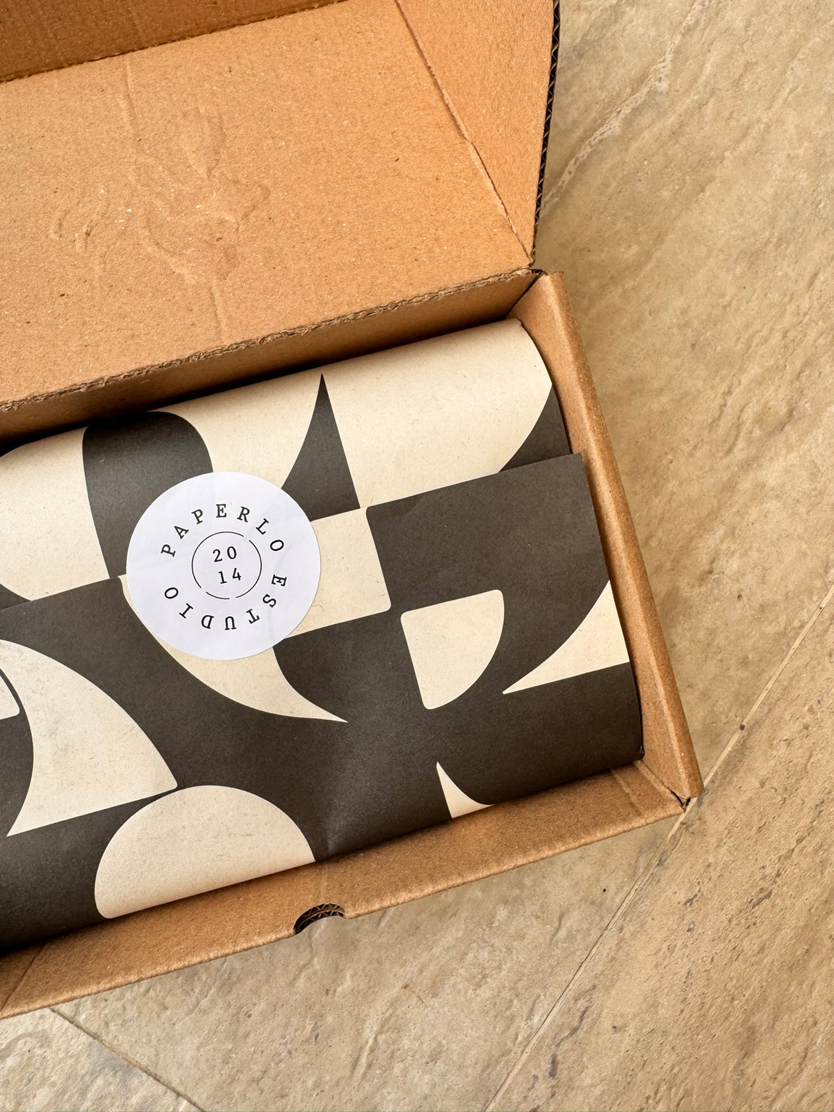 Sticker personalizado redondo | Vinilo Adhesivo