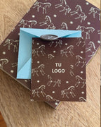 Tarjeta Personalizable
