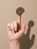 Sticker personalizado redondo | Vinilo Adhesivo