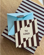 Tarjeta Personalizable